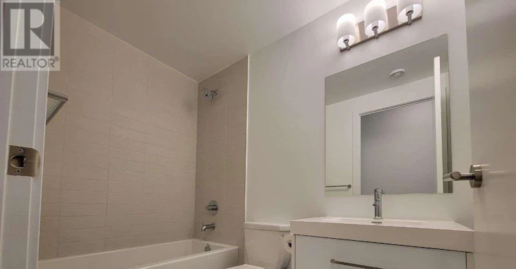 4005-403 Church Street, Toronto, ON, M4Y 0C9 - 12