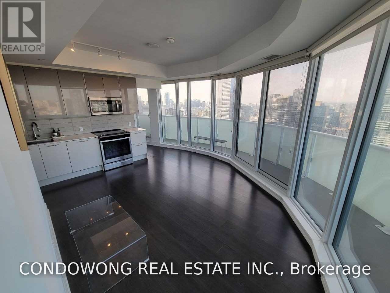4005-403 Church Street, Toronto, ON, M4Y 0C9 - 15