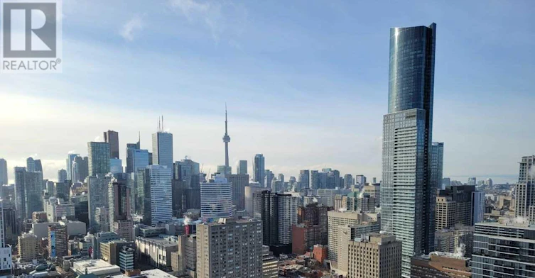 4005-403 Church Street, Toronto, ON, M4Y 0C9 - 21