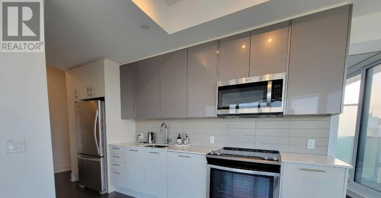 4005-403 Church Street, Toronto, ON, M4Y 0C9 - 14