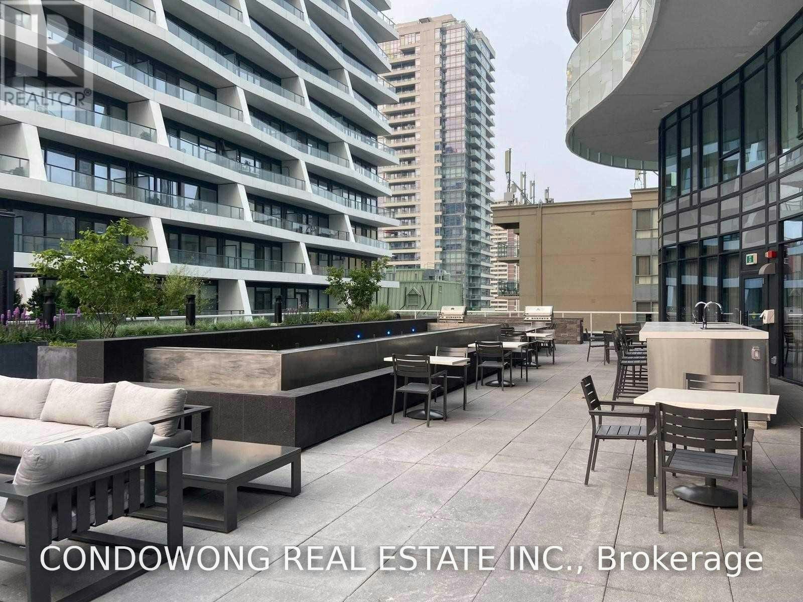 4005-403 Church Street, Toronto, ON, M4Y 0C9 - 6