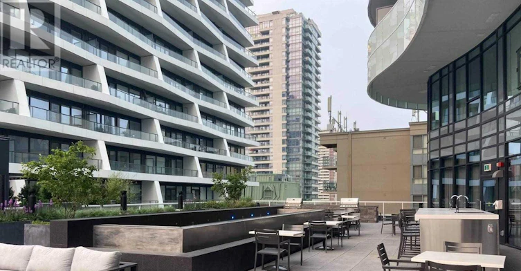 4005-403 Church Street, Toronto, ON, M4Y 0C9 - 6