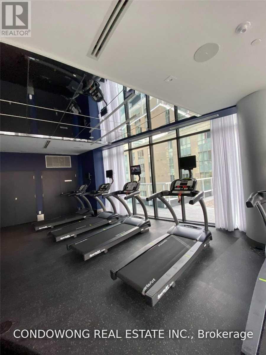 4005-403 Church Street, Toronto, ON, M4Y 0C9 - 7