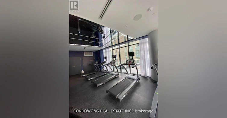 4005-403 Church Street, Toronto, ON, M4Y 0C9 - 7