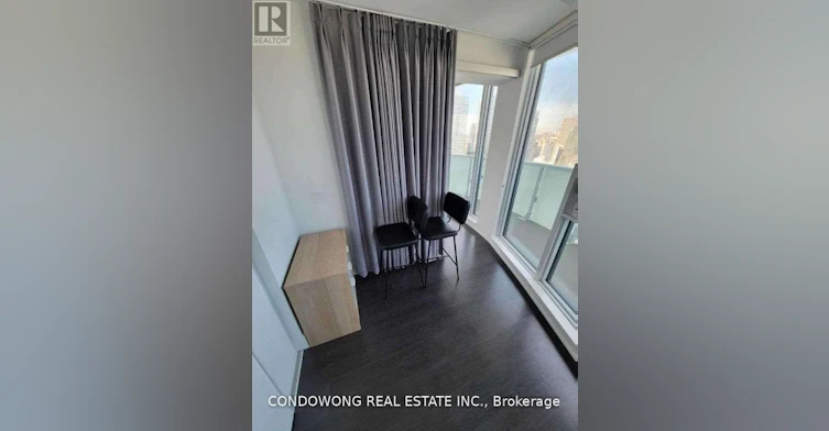 4005-403 Church Street, Toronto, ON, M4Y 0C9 - 16