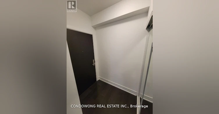 4005-403 Church Street, Toronto, ON, M4Y 0C9 - 10