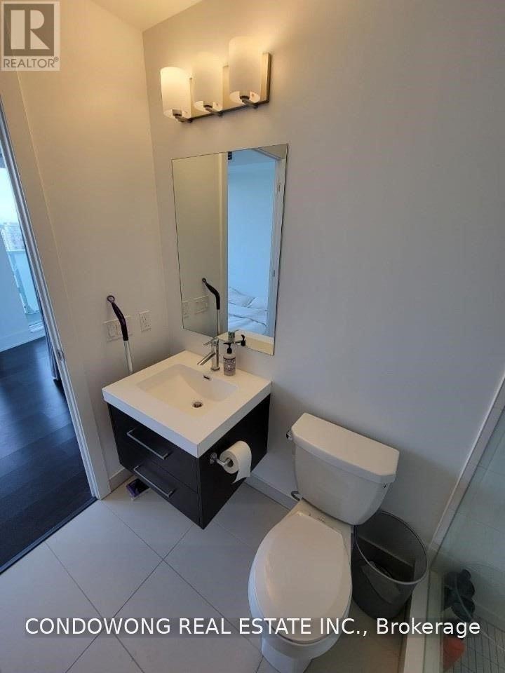 4005-403 Church Street, Toronto, ON, M4Y 0C9 - 18