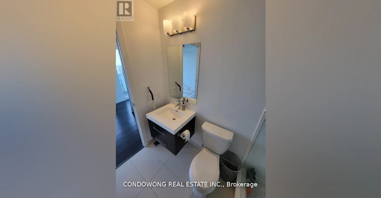 4005-403 Church Street, Toronto, ON, M4Y 0C9 - 18
