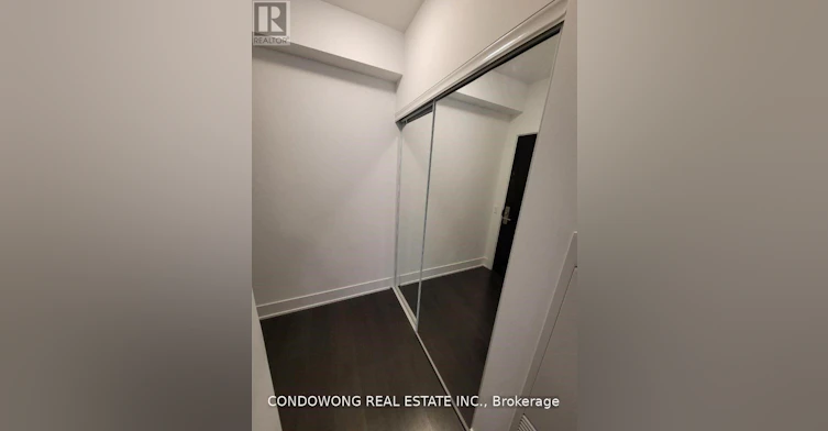 4005-403 Church Street, Toronto, ON, M4Y 0C9 - 11