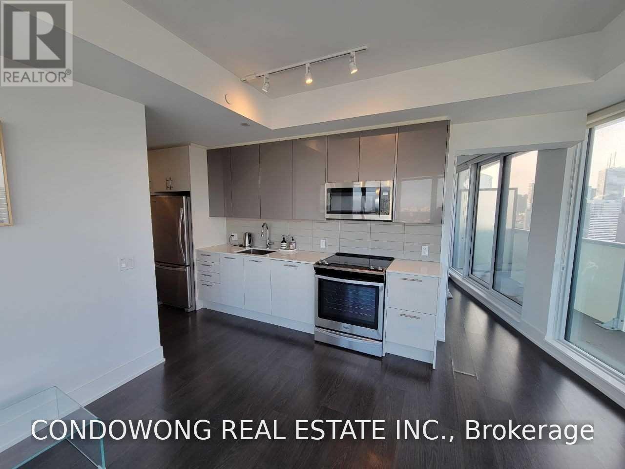 4005-403 Church Street, Toronto, ON, M4Y 0C9 - 13