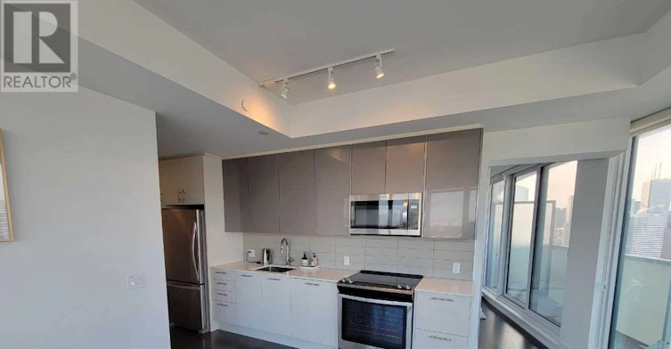 4005-403 Church Street, Toronto, ON, M4Y 0C9 - 13