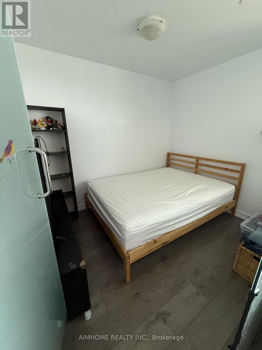 709-297 College Street, Toronto, ON, M5T 0C2 - 4