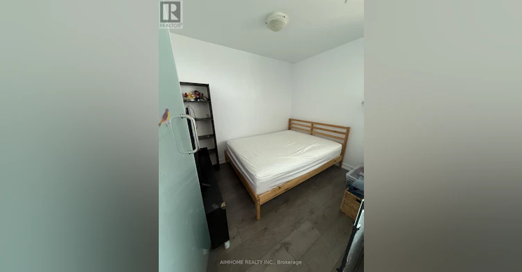 709-297 College Street, Toronto, ON, M5T 0C2 - 4