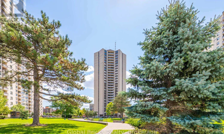 1904-380 Dixon Road
