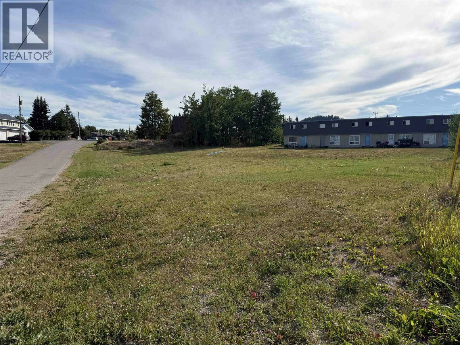 116 Tunasa Crescent, Fraser Lake, BC, V0J 1S0