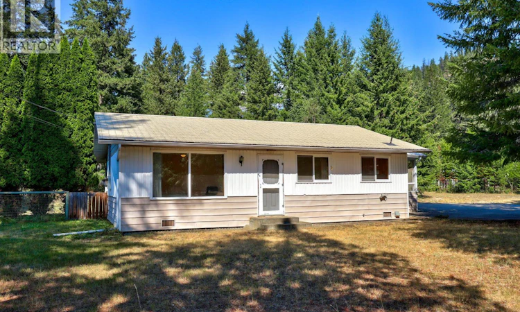 4264 Dunsmuir Road
