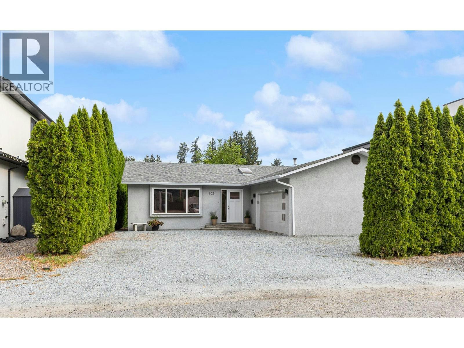 602 Willms Road, Kelowna, BC, V1W 1B6