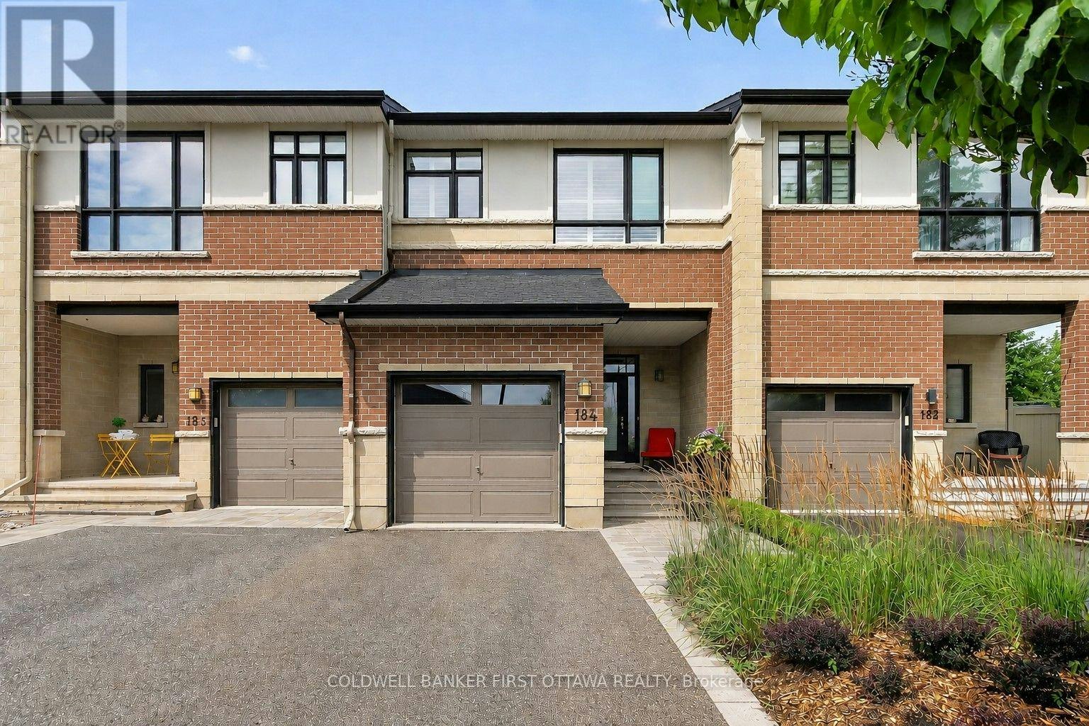 184 Mattingly Way, Ottawa, ON, K4M 0C4