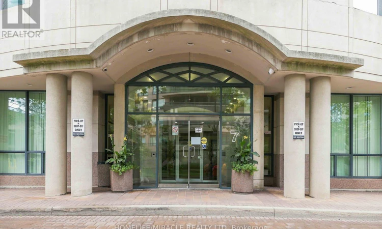 1010-7 Lorraine Drive