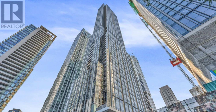 2709-11 Yorkville Avenue, Toronto, ON, M4W 1L2 - 2