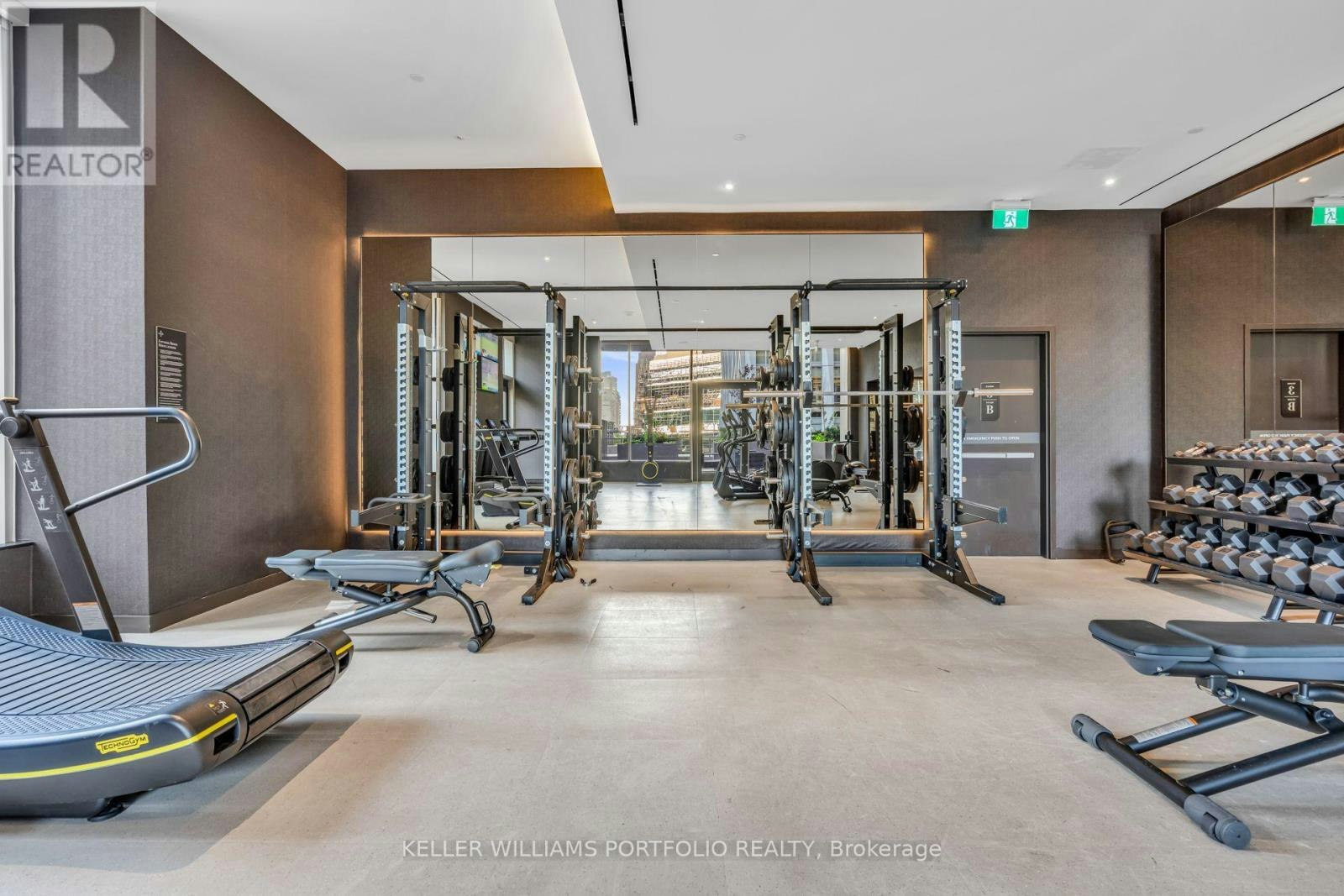 2709-11 Yorkville Avenue, Toronto, ON, M4W 1L2 - 21