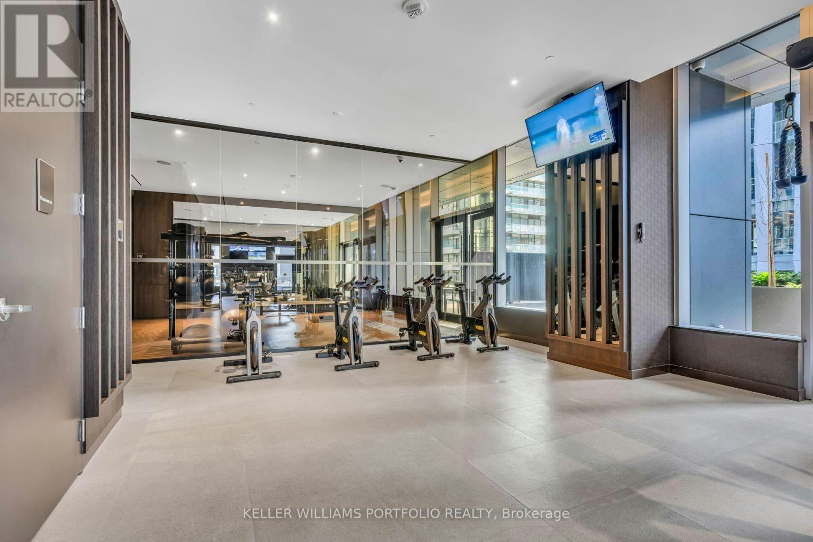 2709-11 Yorkville Avenue, Toronto, ON, M4W 1L2 - 22