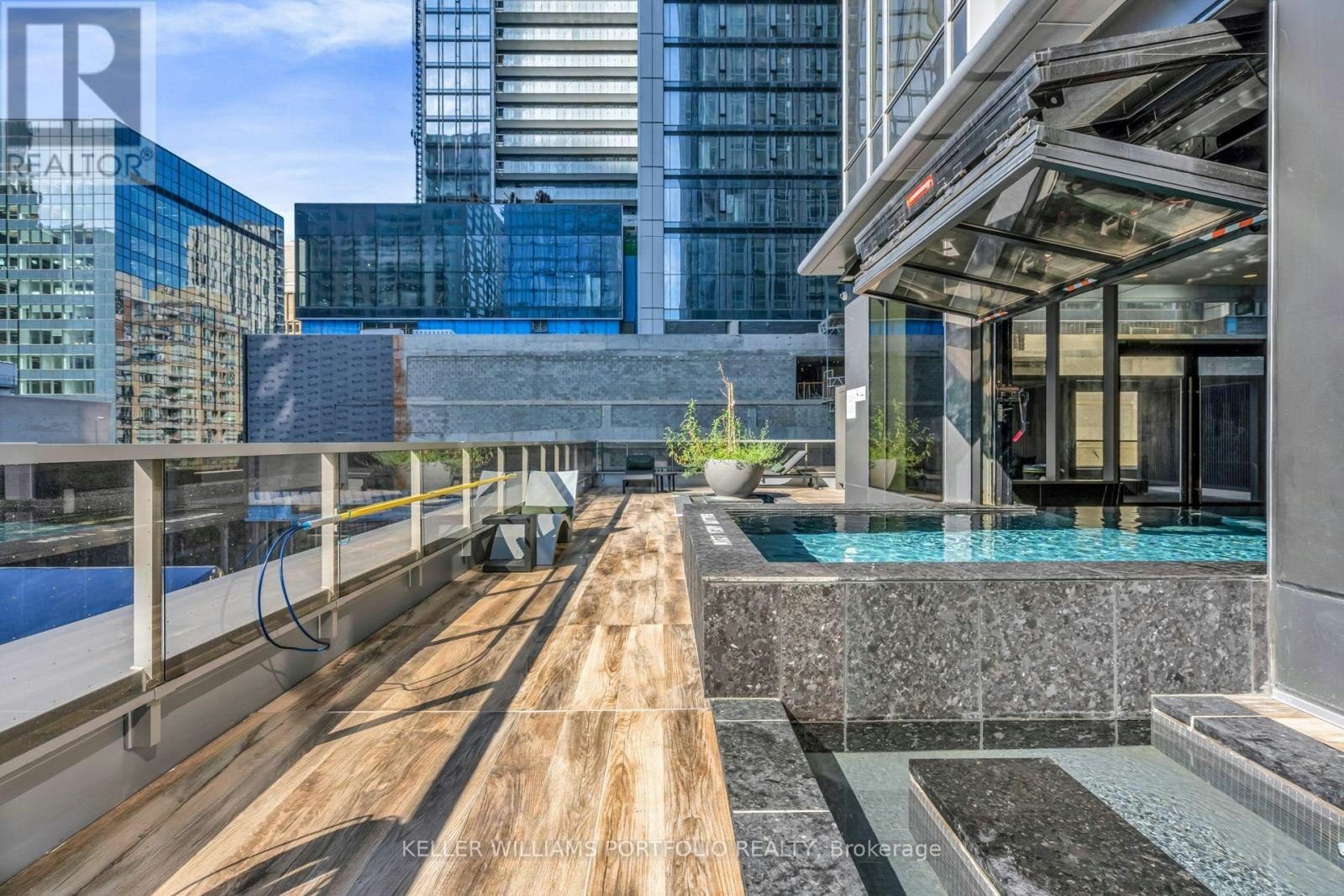 2709-11 Yorkville Avenue, Toronto, ON, M4W 1L2 - 18