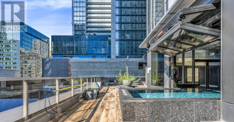 2709-11 Yorkville Avenue, Toronto, ON, M4W 1L2 - 18