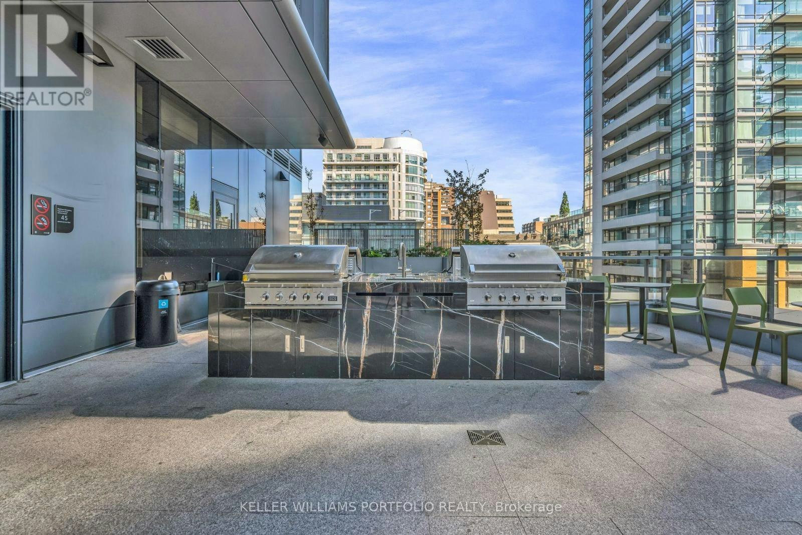 2709-11 Yorkville Avenue, Toronto, ON, M4W 1L2 - 19