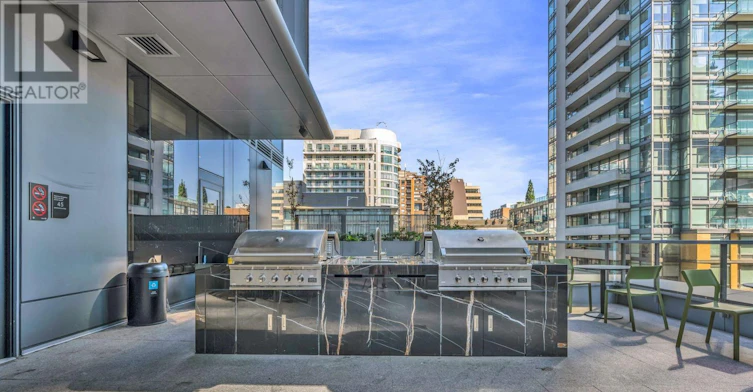 2709-11 Yorkville Avenue, Toronto, ON, M4W 1L2 - 19