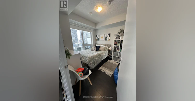 1609-2221 Yonge Street, Toronto, ON, M4S 2B5 - 6