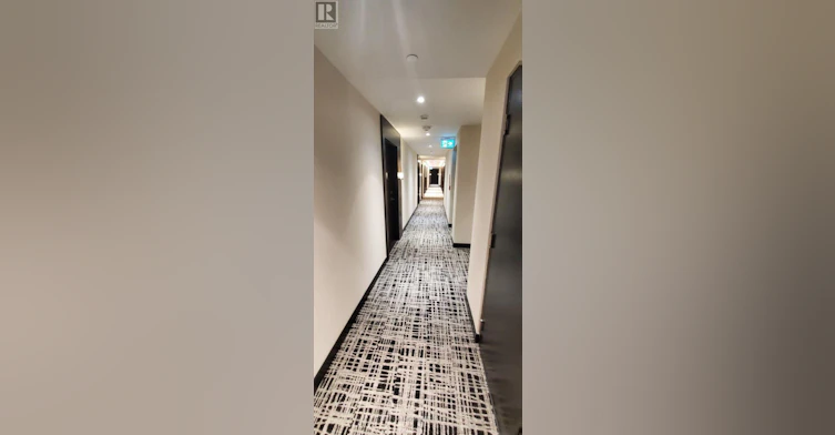 1609-2221 Yonge Street, Toronto, ON, M4S 2B5 - 10