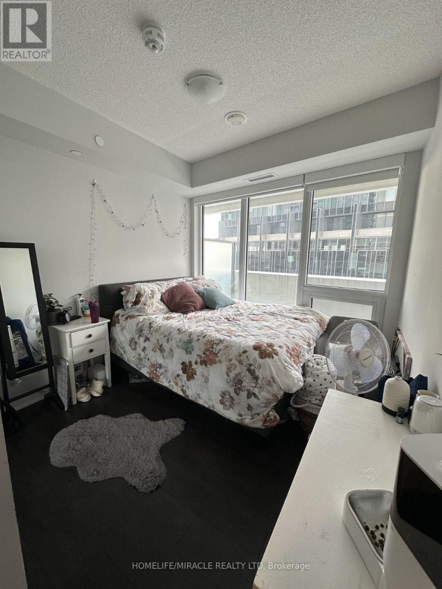 1609-2221 Yonge Street, Toronto, ON, M4S 2B5 - 5