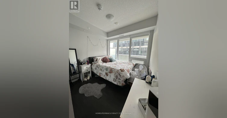 1609-2221 Yonge Street, Toronto, ON, M4S 2B5 - 5
