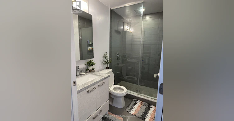 1609-2221 Yonge Street, Toronto, ON, M4S 2B5 - 8