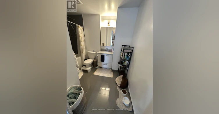 1609-2221 Yonge Street, Toronto, ON, M4S 2B5 - 9