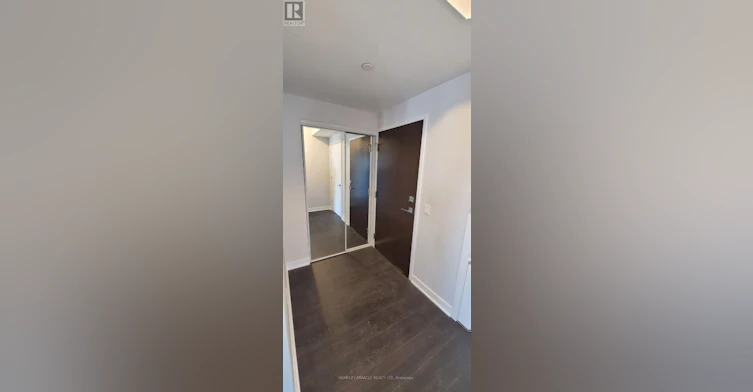 1609-2221 Yonge Street, Toronto, ON, M4S 2B5 - 7