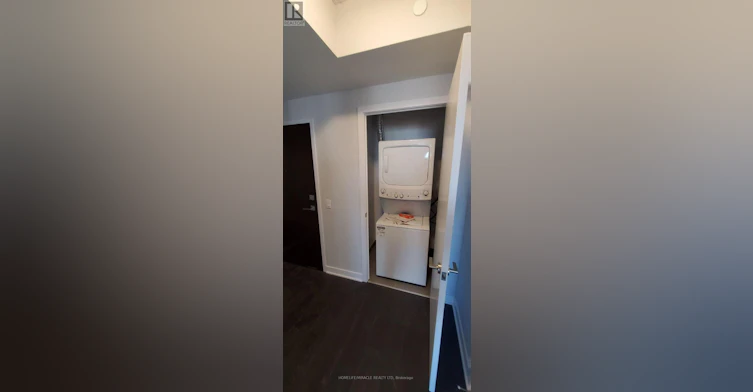 1609-2221 Yonge Street, Toronto, ON, M4S 2B5 - 11