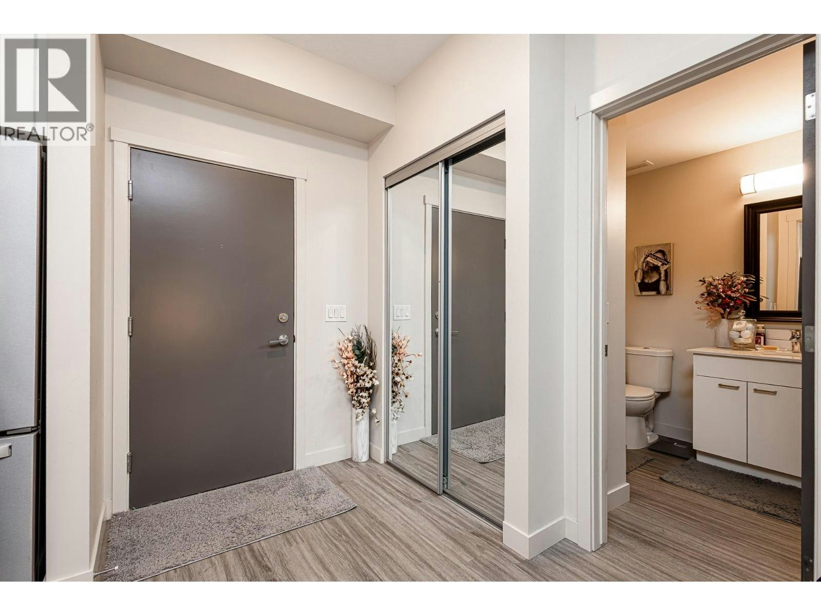 101-2250 Majoros Road, West Kelowna, BC, V4T 0A6