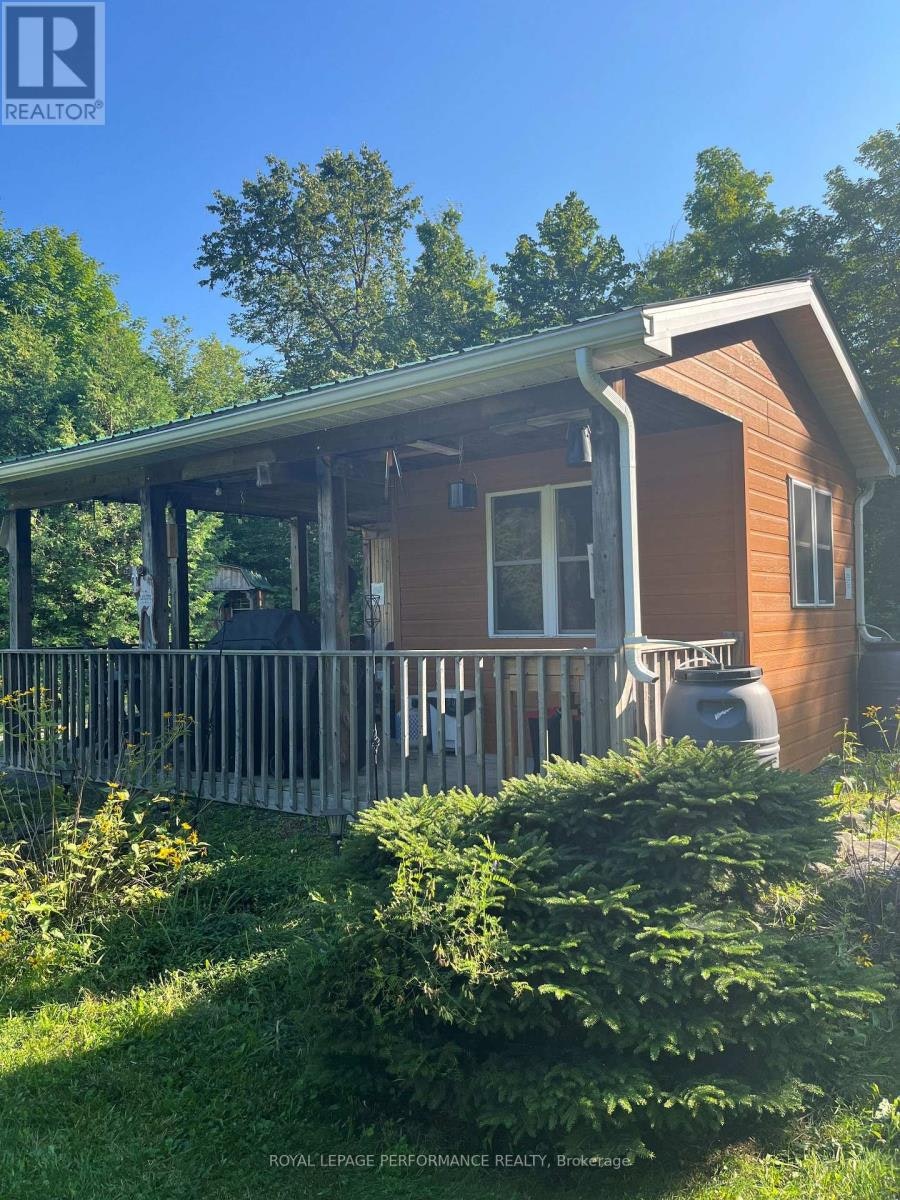 01-02 Third Line Road, South Glengarry, ON, K0C 1Z0