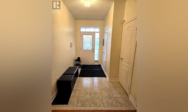 7-8 Townwood Drive