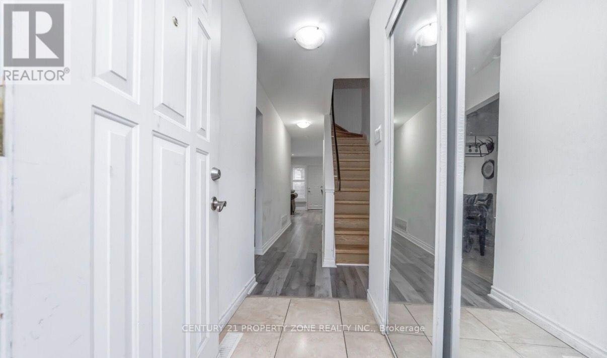 103-475 Bramalea Road, Brampton, ON, L6T 2X2 - 3