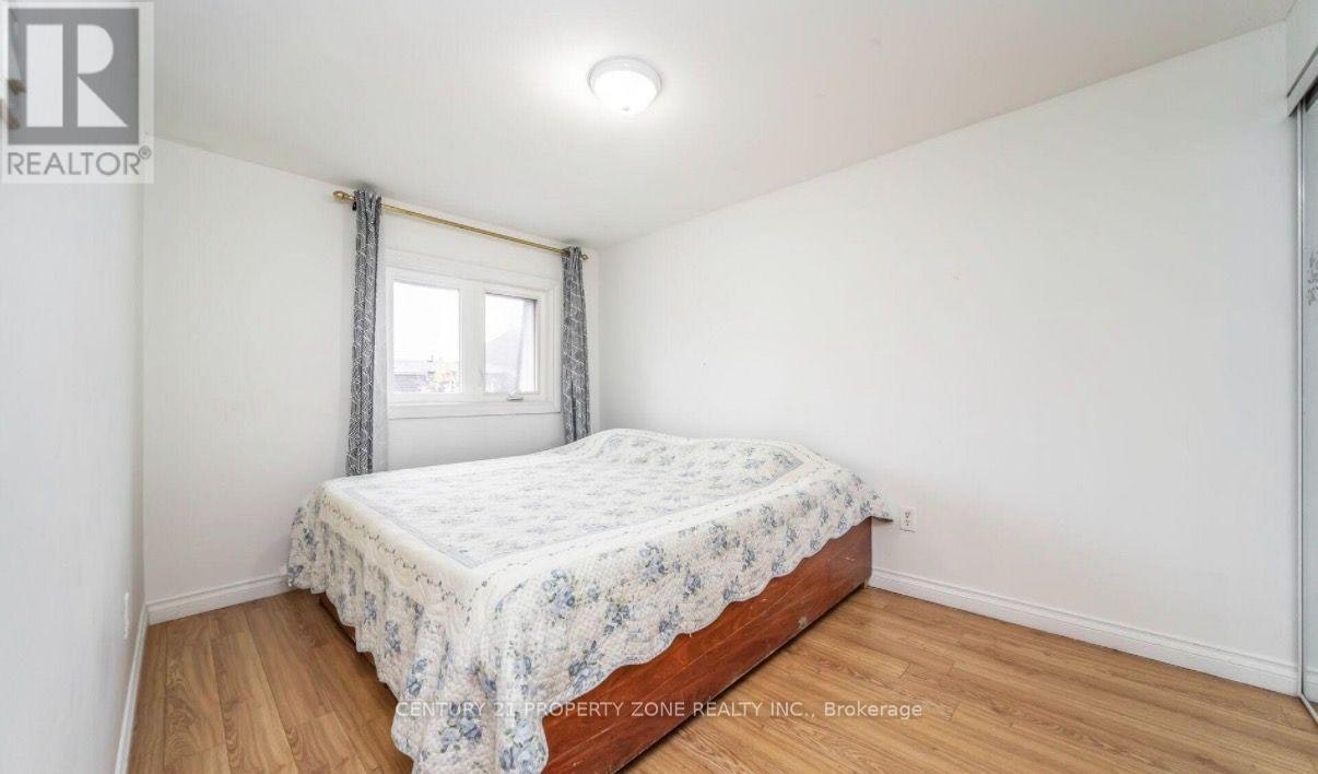 103-475 Bramalea Road, Brampton, ON, L6T 2X2 - 9
