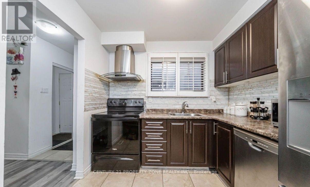 103-475 Bramalea Road, Brampton, ON, L6T 2X2 - 5