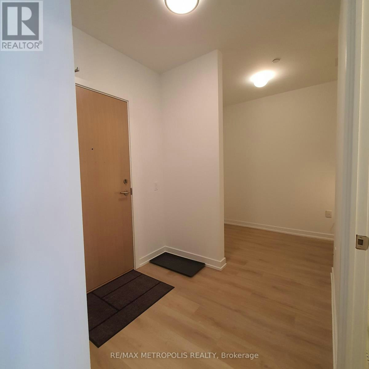 807-1195 The Queensway, Toronto, ON, M8Z 1R7 - 14