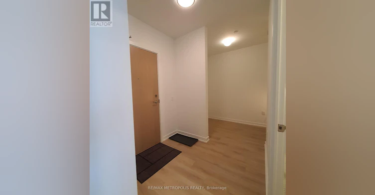807-1195 The Queensway, Toronto, ON, M8Z 1R7 - 14