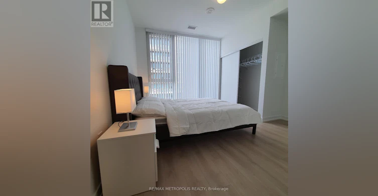 807-1195 The Queensway, Toronto, ON, M8Z 1R7 - 7