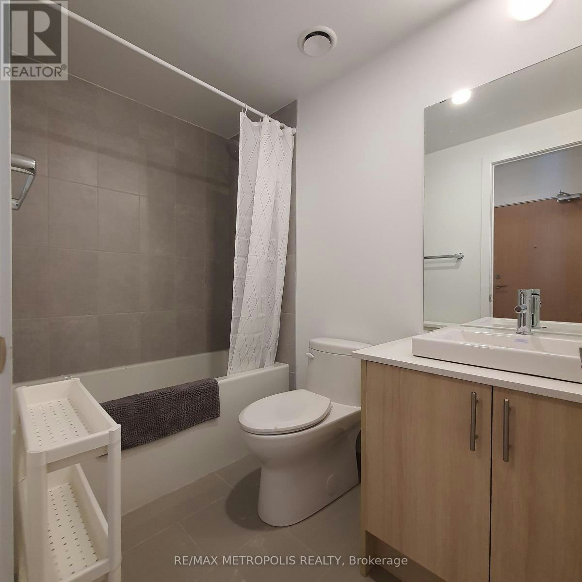 807-1195 The Queensway, Toronto, ON, M8Z 1R7 - 11