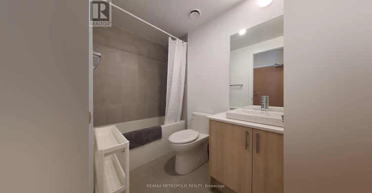 807-1195 The Queensway, Toronto, ON, M8Z 1R7 - 11