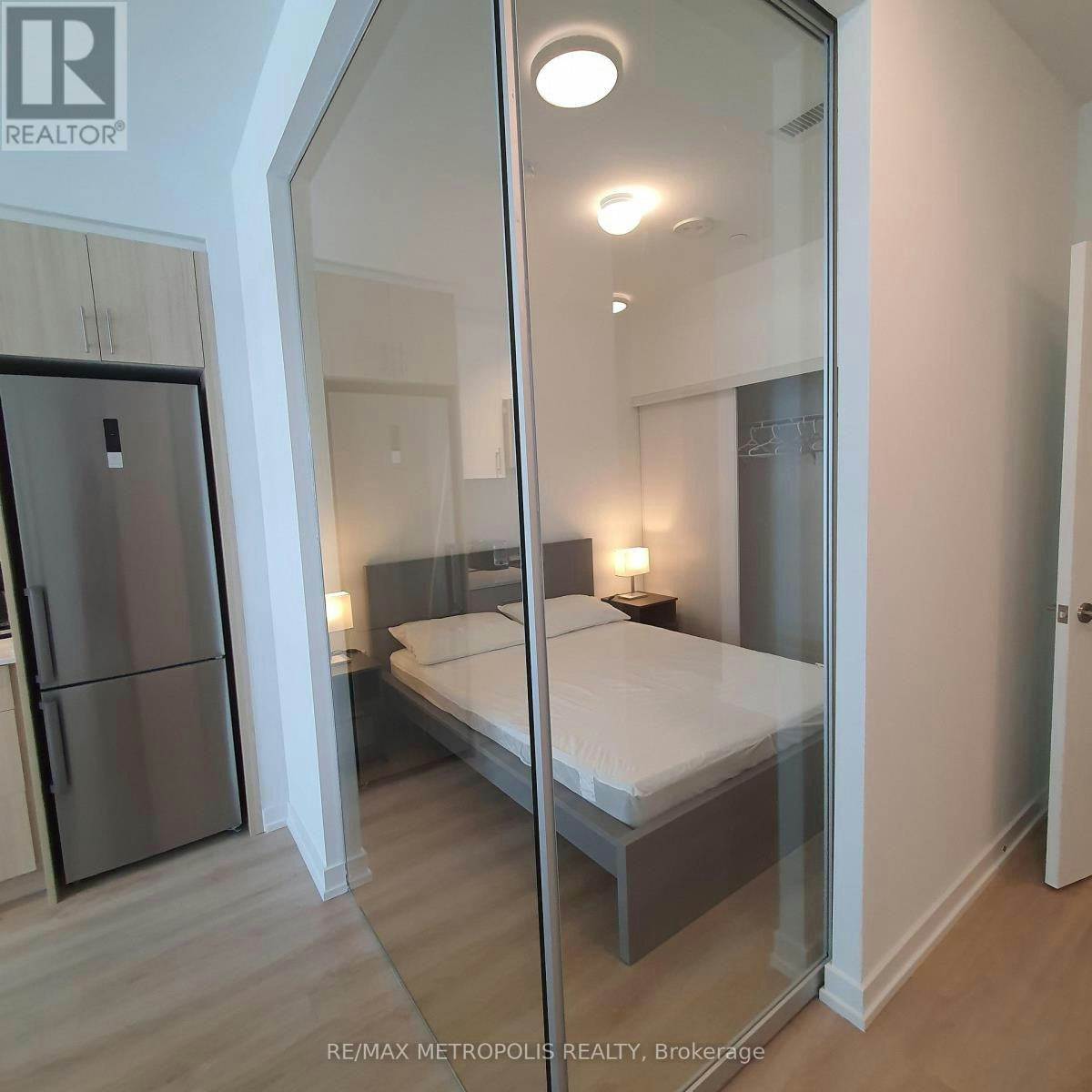 807-1195 The Queensway, Toronto, ON, M8Z 1R7 - 10